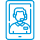 Mobile App Consulting Services