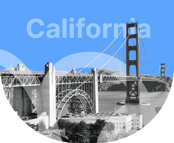 Mobile App Development Company California