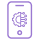 Mobile App Modernization