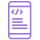 Mobile Application Development