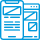 Progressive Web App Development