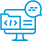 Software Consulting Services