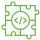 Software Integration Services