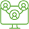 Software Outsourcing Services