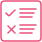 Software Testing & Maintenance
