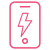 Utility Apps - icon