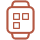 Wearable Application Development