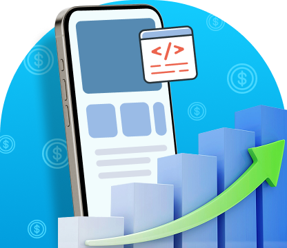 Hire Mobile App Developers in California
