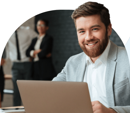 hire software developer in chicago