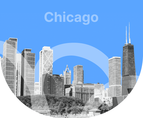 software development company in Chicago