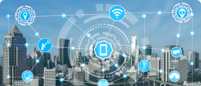 iOT