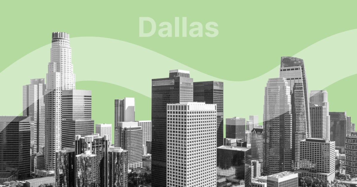 Artistic Dallas Software Development Company Photo Photography Artistic Dallas Software Development Company Photo Photography