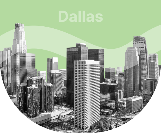 software development company dallas