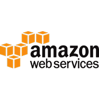 Amazon Web Services (AWS)