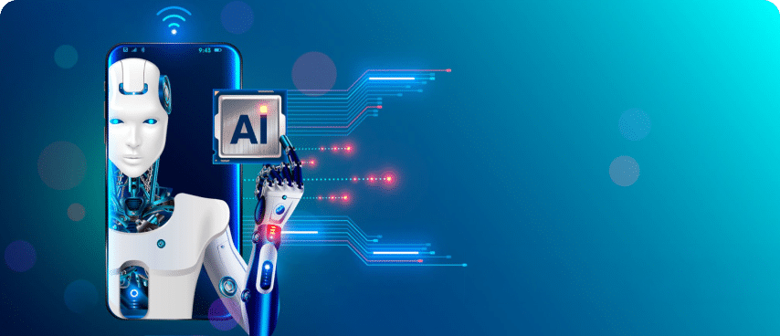 Artificial Intelligence
