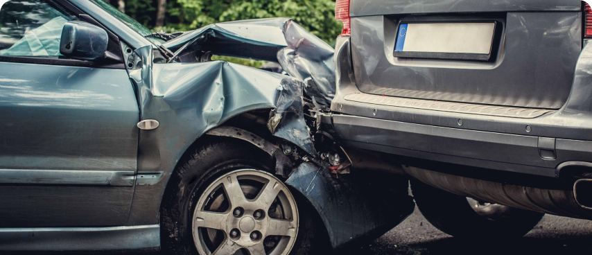 Automotive Insurance Software Development Services
