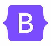 Bootstrap