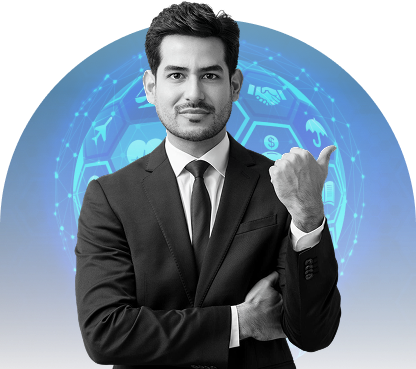 Connect With us for Insurance Software Development Services