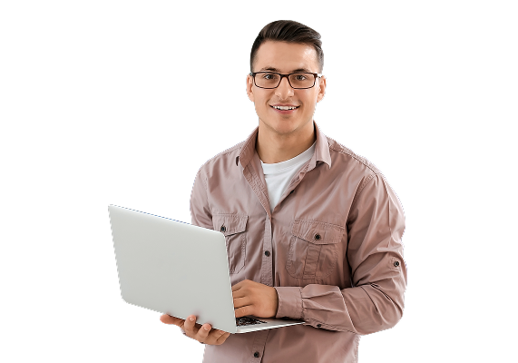 Modernize Legacy Insurance Software or Build a New One from Scratch