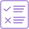 Claims & Underwriting Software Development