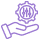 Custom .NET Development
