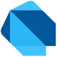 Dart SDK