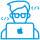 Flutter App Consultation