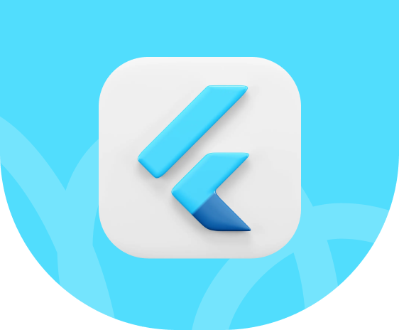 Flutter App Development Company