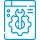 Flutter App Support and Maintenance