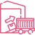 Flutter based WMS Development