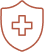 Health Insurance Software Development Icon