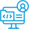 InsurTech Software Development & Consultin