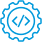 Insurance Compliance Software Development