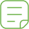 Insurance Document Management Software