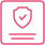 Insurance Policy Management Software