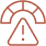 Insurance Risk Management Software