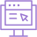 Insurance Web Portal Development