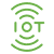 Internet of Things