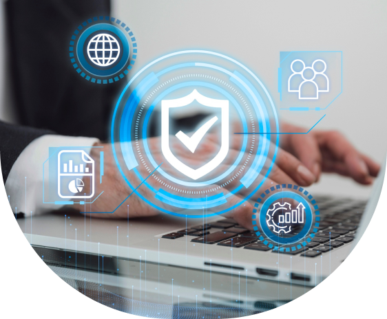 Custom Insurance Software Development Company