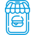 Marketplace App Development