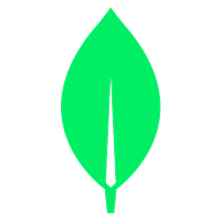 MongoDB