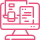 Multi-Platform Deployment