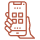 .NET Application Modernization