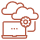 .NET Migration Services