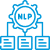 Natural Language Processing