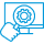 .Net QA and Testing Services