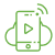 OTT App Development