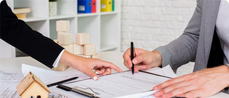 Reinsurance Software Development Services