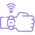 Wearable App Development