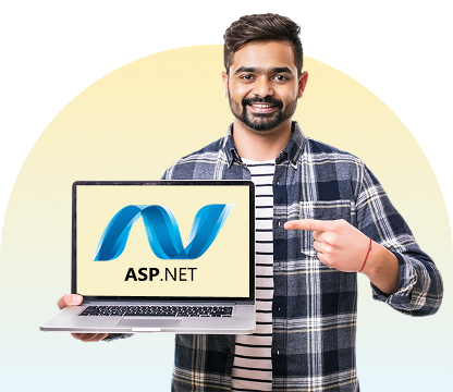 ASP.NET CTA